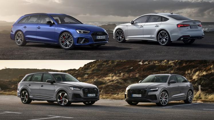 FOTO: autoblog