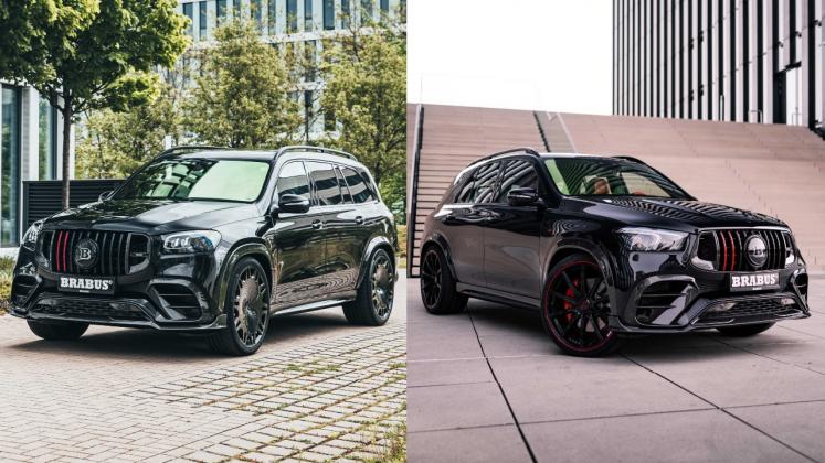 FOTO: autoblog