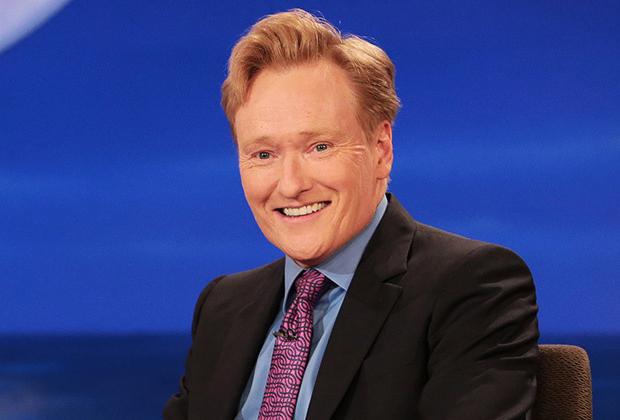 conan-ending
