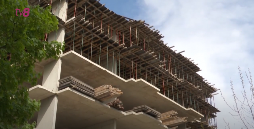 constructie-buiucani