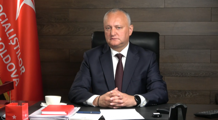 dodon-113