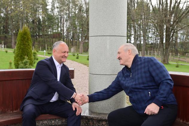 dodon-lukasenco-21