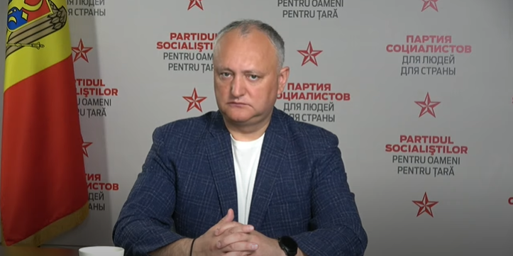 dodon-112