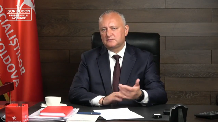 dodon1-8