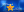 /VIDEO/ Filme, concerte și masterclass-uri. Ce evenimente se vor desfășura de Zilele Europei în Moldova