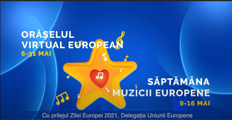 fga-5