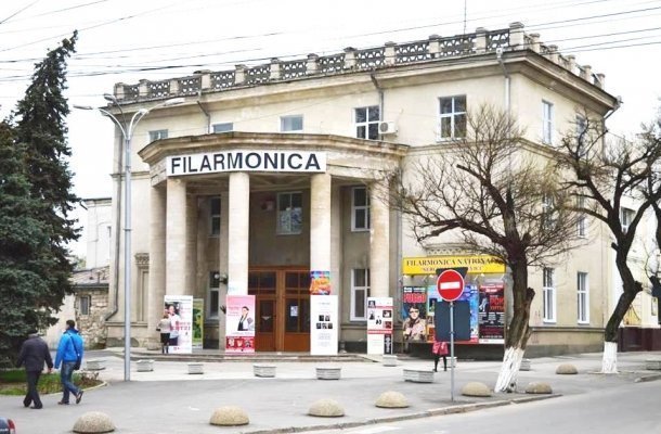 filarmonica-3