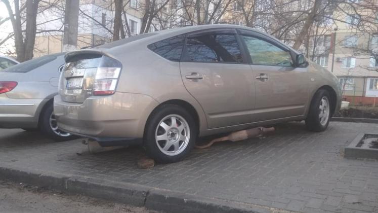 FOTO: autoblog
