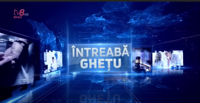 ghetu-3