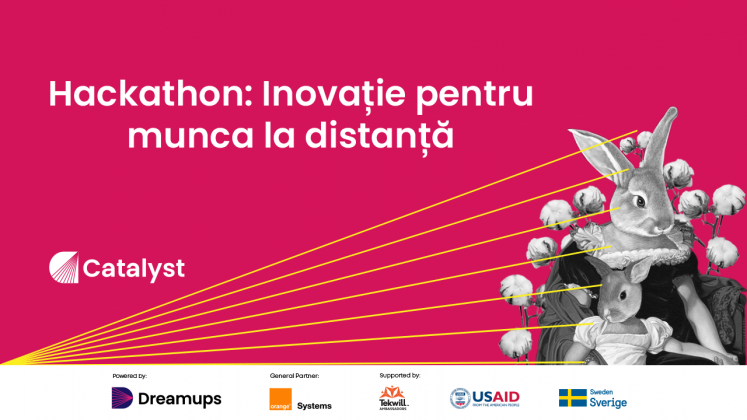 hackaton-articol_2