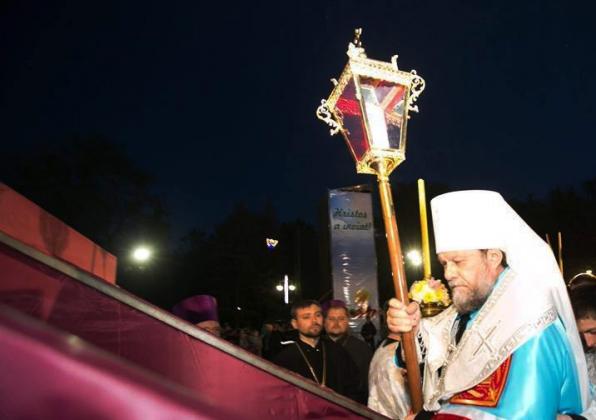 Foto: cotidianul