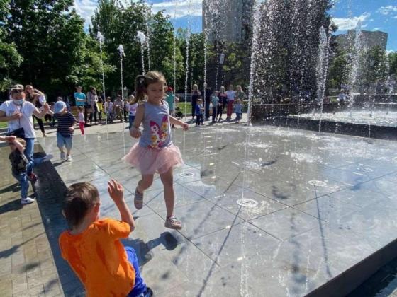 Foto: chisinau