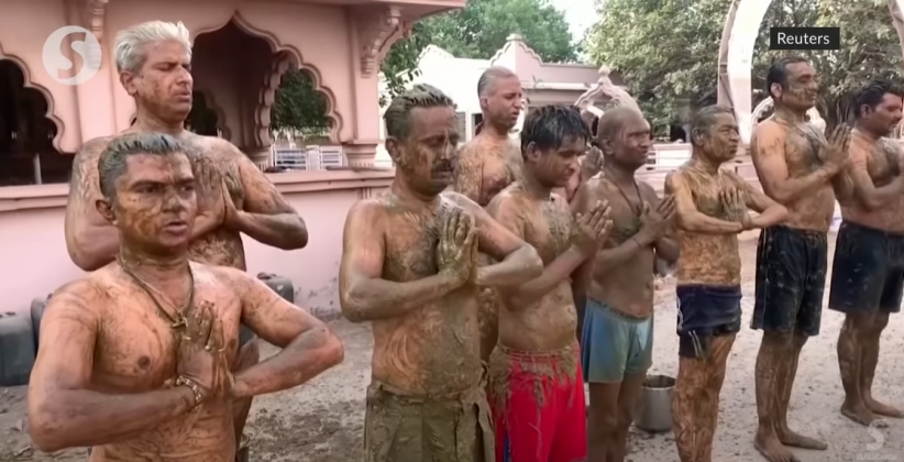 Foto: captură video