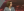 Maia Sandu: Odată cu apropierea alegerilor, primesc tot mai multe semnale despre intensificarea presiunilor asupra primarilor