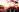 /FOTO/ Un bărbat a rămas fără permis de conducere după ce a condus beat criță o motocicletă