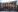 Maratonul de vaccinare de la Palatul Republicii: Peste 1100 de doze au fost administrate astăzi