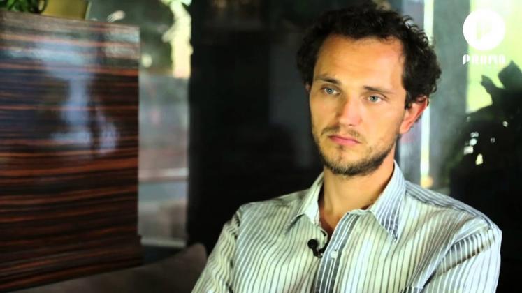 Foto: youtube.com