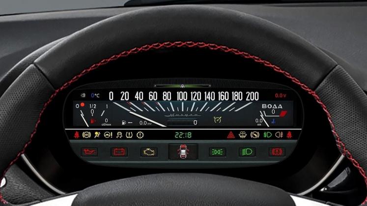FOTO: autoblog