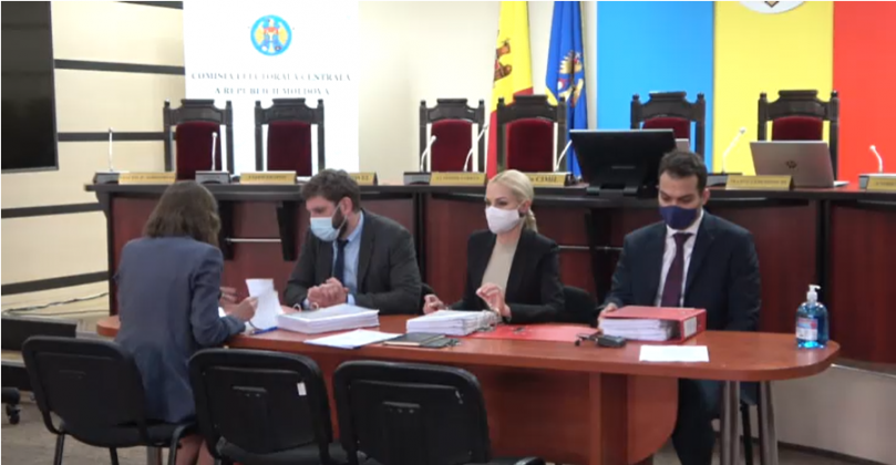 partidul-sor-4