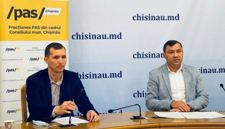 Foto: captură