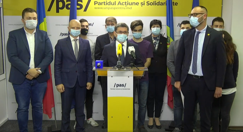 pas-24