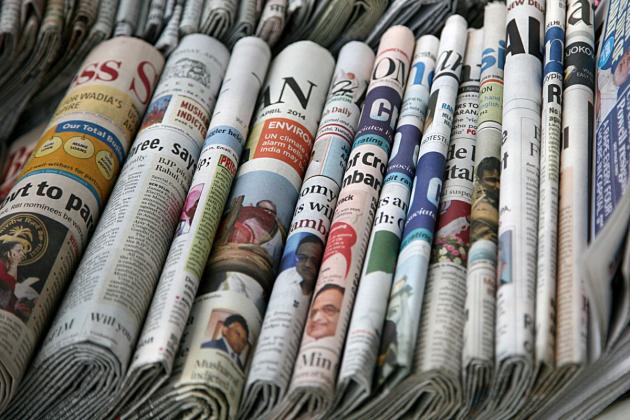 Foto: thestatesman