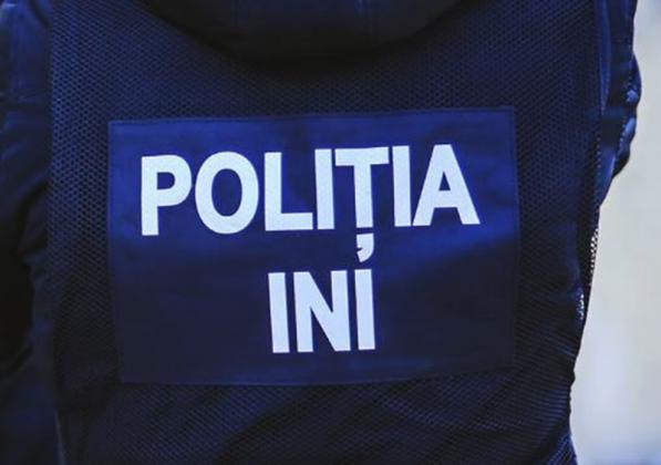 Foto: INI