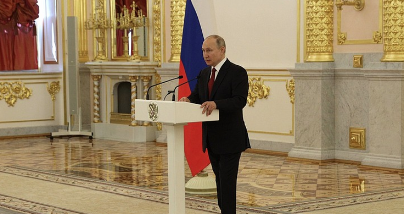 putin-11