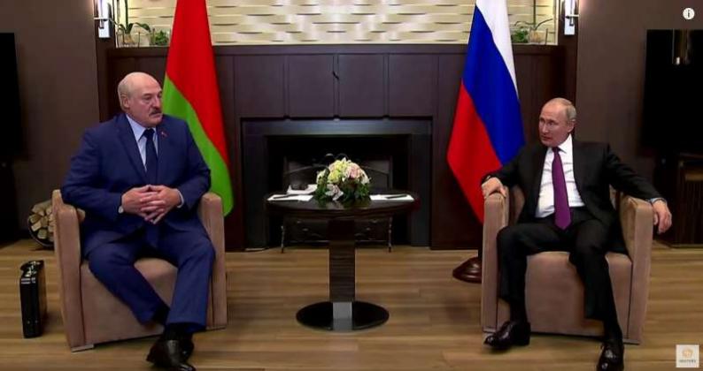 putin34