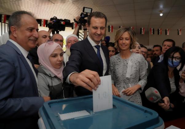 Foto: Reuters