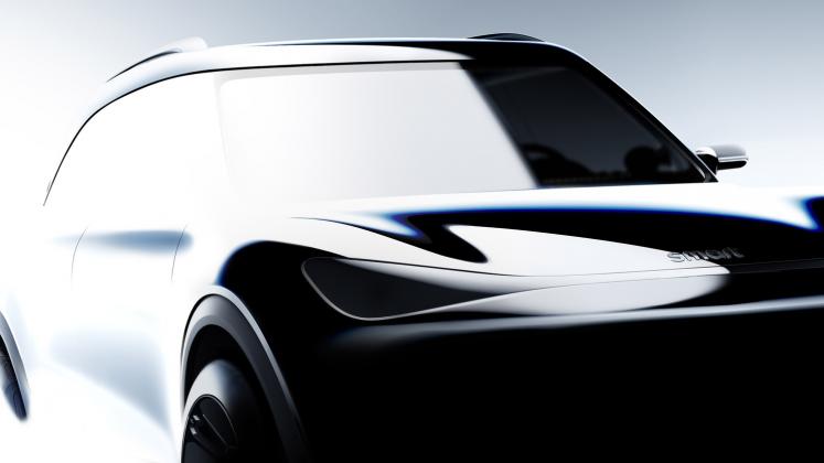 FOTO: autoblog