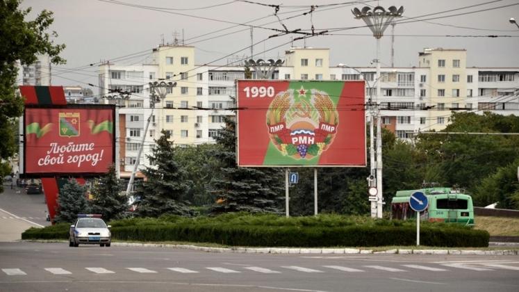 transnistria-1280x720-3