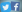 Jurnaliștii din Israel cer Facebook şi Twitter să acţioneze împotriva incitărilor la violenţă ce vizează mass-media