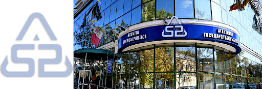 Foto: ASP