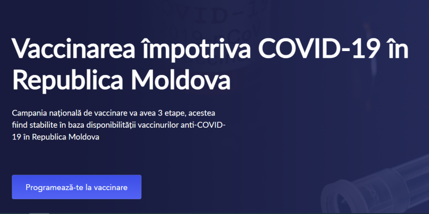 vaccinare-covid-19