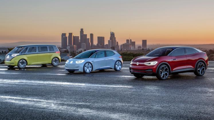 FOTO: autoblog