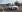 Incident amuzant. Un robotaxi Waymo cu un pasager la bord s-a blocat în drum la văzul unor conuri