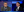 /VIDEO/ Scântei în platoul TV8. Munteanu: „Nu-l compara pe Usatîi cu Hristos”. Cașu: „Sunteți un demagog” 