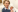 Preşedinta Comisiei Europene, Ursula von der Leyen, a devenit bunică