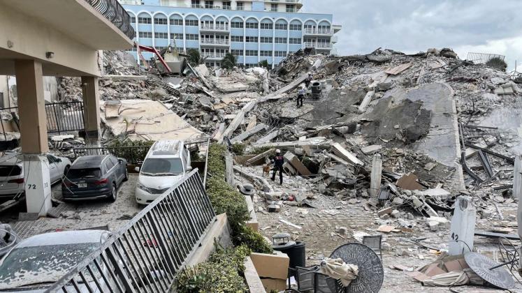 062421_n13-surfside-building-collapse-daytime-miami-dade-fire