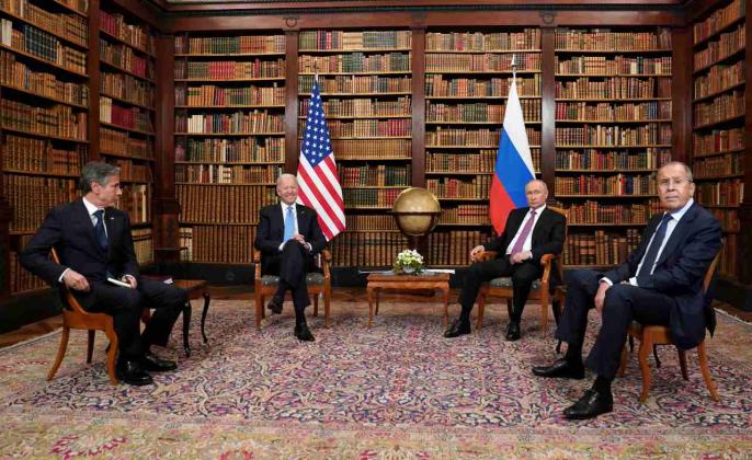 1-gbadea-rc2p1o9twsl6_rtrmadp_3_usa-russia-summit-geneva