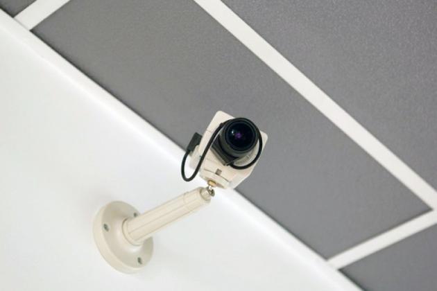 1082068__60b78c8e46c24