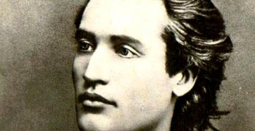 2-eminescu-32933400