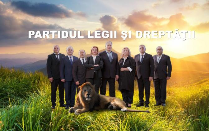 Foto: Mariana Durleșteanu/Facebook