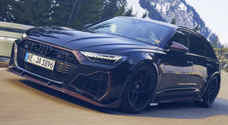 FOTO: autoblog