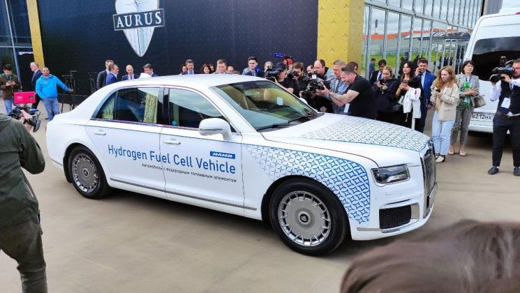 FOTO: autoblog