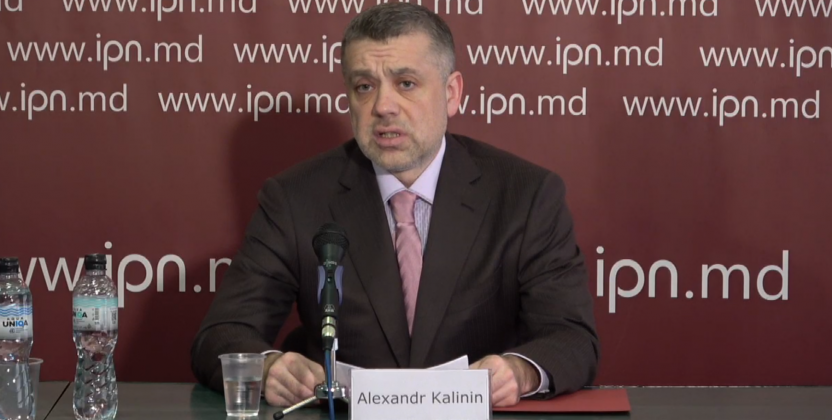 alexandr-kalinin-2