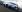 Premieră: Noul Bugatti Chiron Super Sport – cu 440 km/h pe drumurile publice