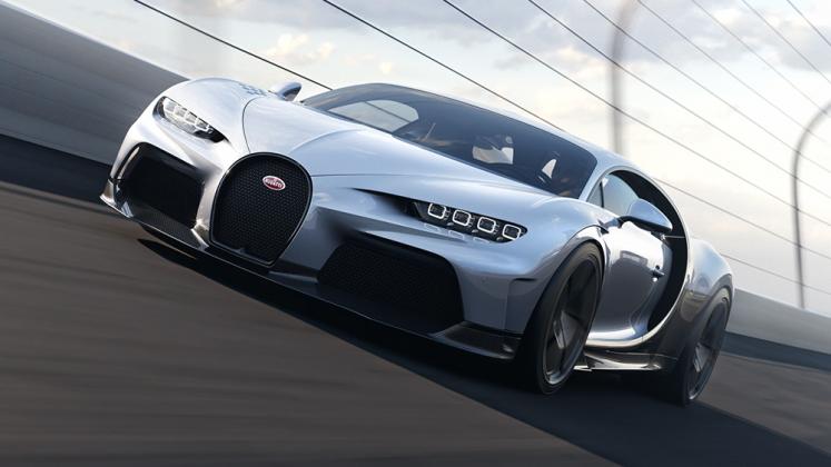 FOTO: autoblog