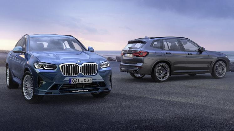 FOTO: autoblog